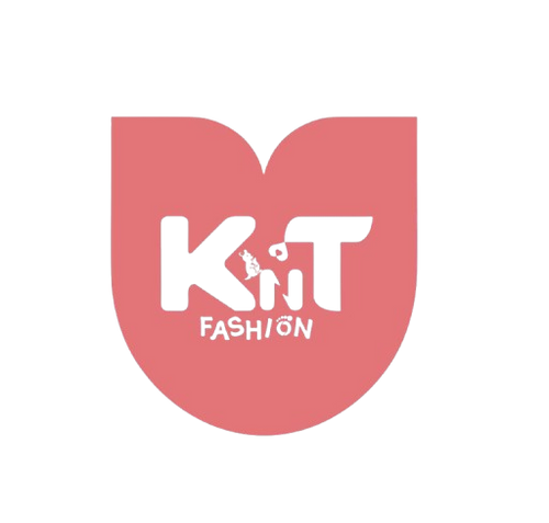 K&T