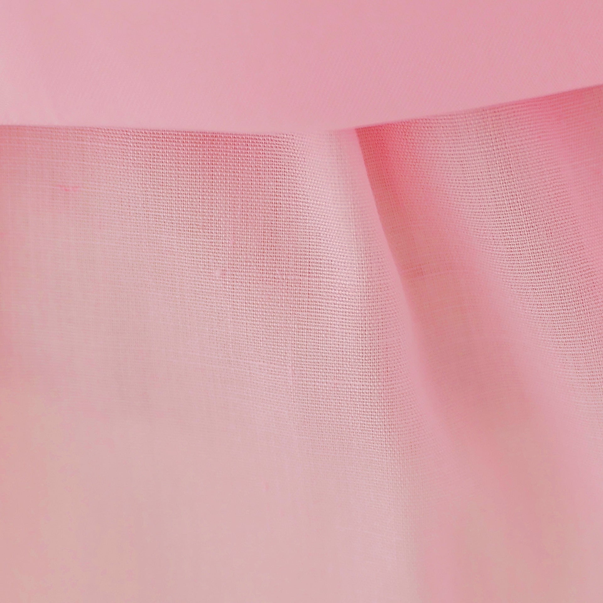 Tulle Baby Girls Birthday Skirts - Kids Lovely Ball Gown Dress