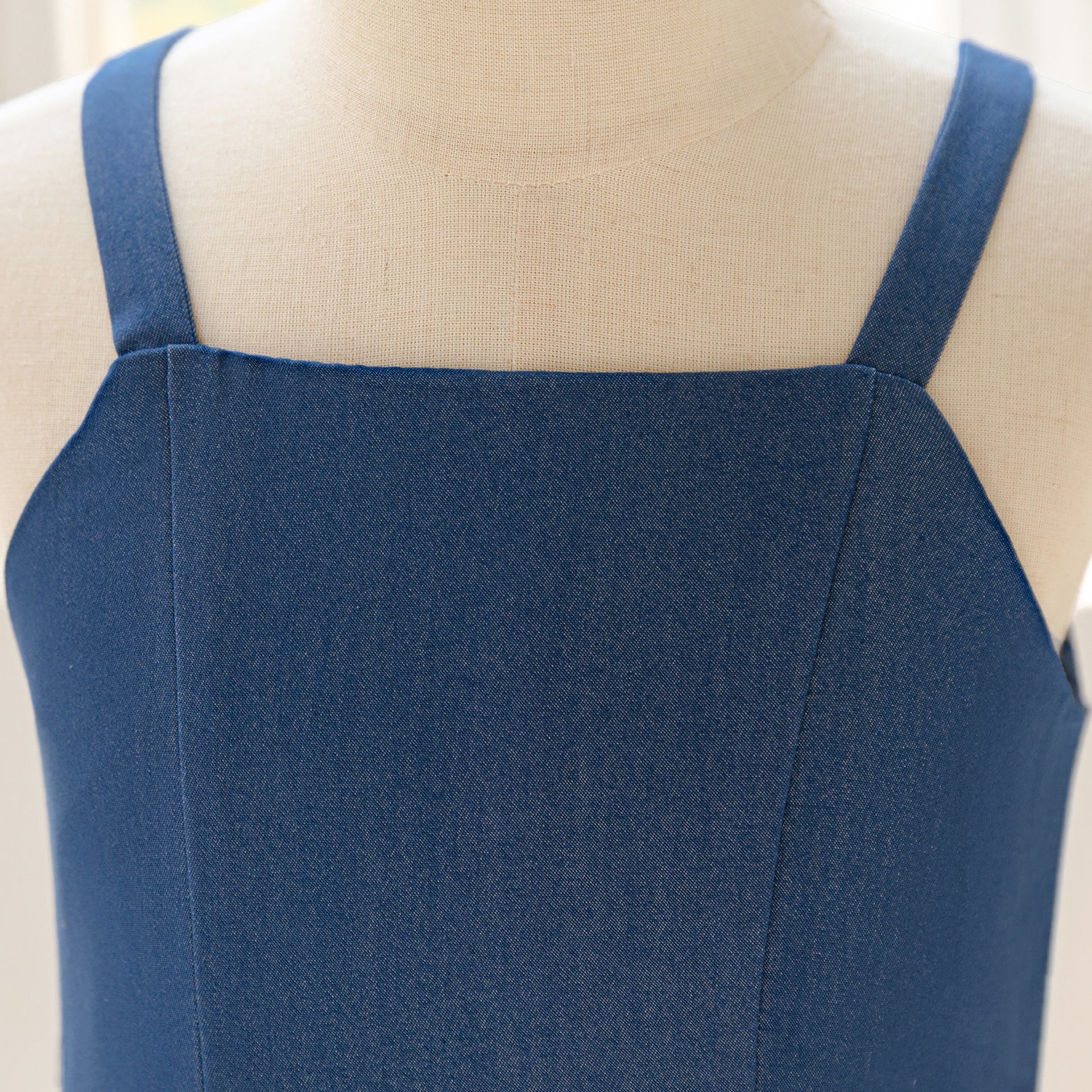 Girls Sleeveless Sweet Lace Dress for Summer Spring - Dancewear for Ballet Ballerina Training