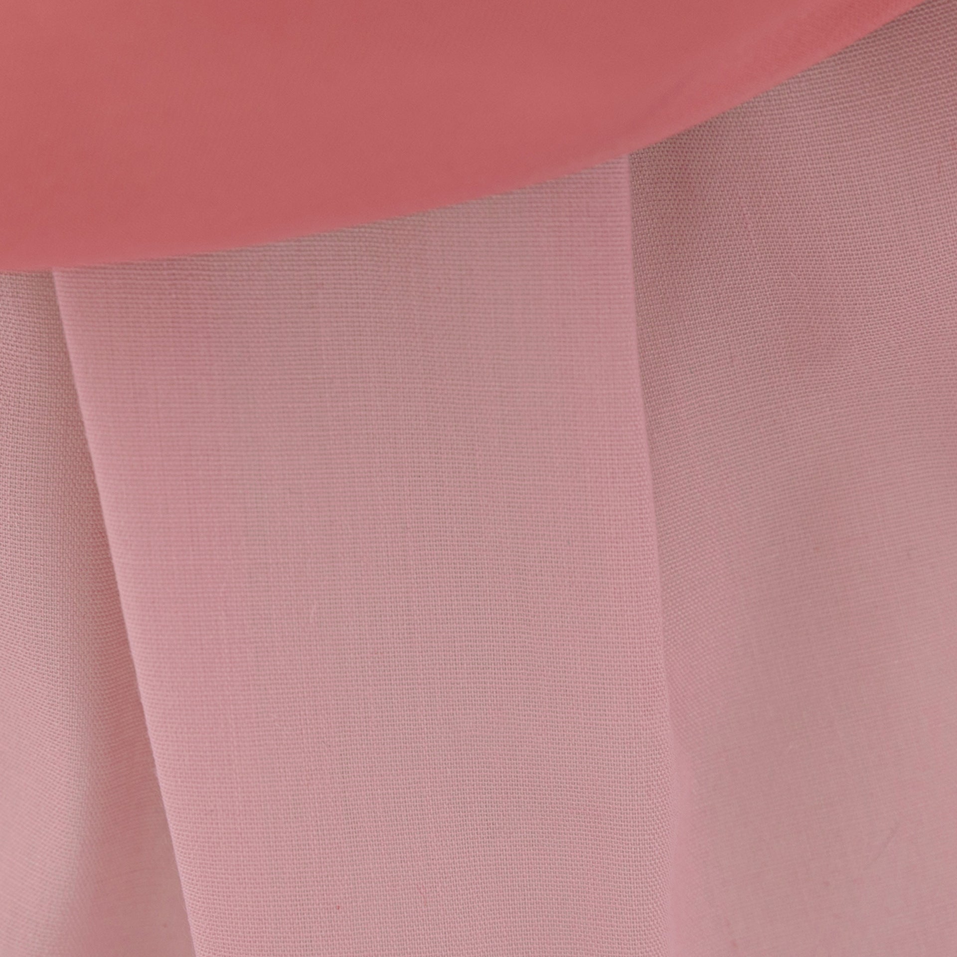 Pink Dress-Lace Mesh Bow Holiday Party Dress for Toddler  Baby