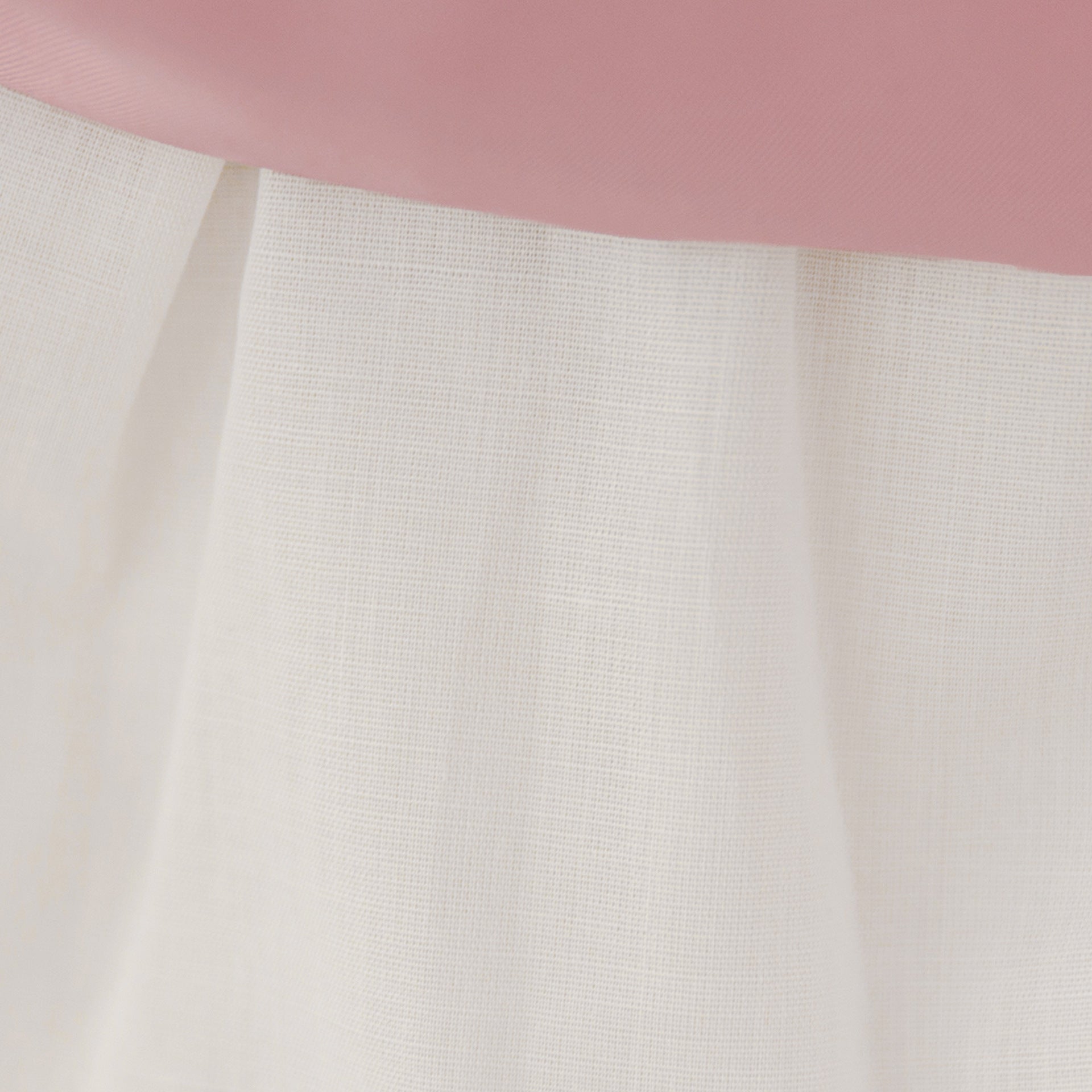 Casual Halter Maxi Tulle Dress for Girls